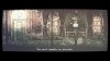 Afterdream (PS5)