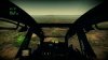 Apache: Air Assault (Xbox 360) USED Б/У