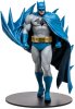 Фигурка McFarlane Toys: Бэтмен Хаш (Batman Hush) Мультивселенная ДиСи (DC Multiverse) (0787926153934) 30,5 см