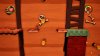 Garfield: Escape from Monday (PS5)