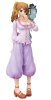 Фигурка Bandai Tamashii Nations Figuarts ZERO: Шарлотта Пудинг (Charlotte Pudding) Ван-Пис (One Piece) (4549660186458) 14,5 см