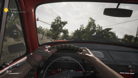 Купить Microsoft Xbox Series X/S скидка, магазин, дешево, цена