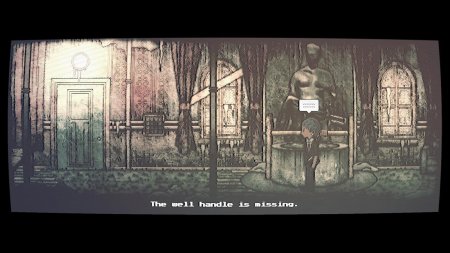 Afterdream (PS5)