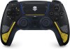 Геймпад беспроводной Sony DualSense Wireless Controller Helldivers 2 Limited Edition Оригинал (PS5)