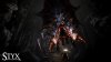 Styx: Shards of Darkness Box (PC) 