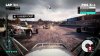 DiRT 3 (Xbox 360/Xbox One)