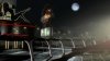 Fallout: New Vegas Ultimate Edition (Xbox 360/Xbox One)