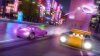Kinect Rush: Приключение от Disney/Pixar (A Disney/Pixar Adventure) для Kinect Русская Версия (Xbox 360) USED Б/У
