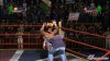 Купить игру TNA Impact! Total Nonstop Action Wrestling (PS3) для Sony Playstation 3