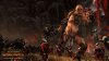Total War: Warhammer. Старый свет (Old World Edition) Русская Версия Jewel (PC) 