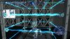 Игра Destroy All Humans! Русская Версия (PS4) Playstation 4