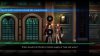 Игра Fallen Legion: Revenants Vanguard Edition (PS4) Playstation 4