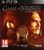   (Game of Thrones) (PS3)