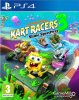 Nickelodeon Kart Racers 3: Slime Speedway (PS4/PS5)
