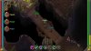 Hammerwatch II (2): The Chronicles Edition Русская Версия (PS5)