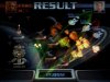 Star Trek: Conquest (PS2) USED Б/У