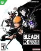 Bleach Rebirth of Souls Русская Версия (Xbox Series X)