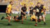 Игра Rugby Challenge 4 (PS4) Playstation 4