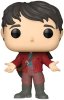  Funko POP! TV:     (Jaskier (Red Outfit))  (Witcher) (58909) 9,5 