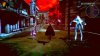 RAIDOU Remastered: The Mystery of the Soulless Army (Game-Key Card) (Switch 2)