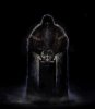   Dark Souls 2 (II): Scholar of the First Sin   (PS3)  Sony Playstation 3