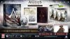 Assassin's Creed 3 (III) Join or Die Edition ( )   (PS3) USED /