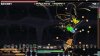 Игра Risk of Rain + Risk of Rain 2 Русская Версия (PS4) Playstation 4