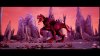 Игра Skull Island: Rise of Kong (PS4) Playstation 4