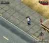 Tony Hawk's Underground Русская Версия (GBA) для Game boy