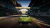 Burnout Paradise Полное издание (The Ultimate Box) (Xbox 360/Xbox One)