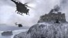 Call of Duty 6: Modern Warfare 2 (Xbox 360/Xbox One)