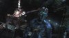 Купить игру Dead Space Русская Версия (PS3) для Sony Playstation 3