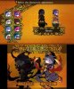 Купить игру Etrian Mystery Dungeon (Nintendo 3DS) на 3DS