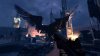 Купить игру Legendary (PS3) для Sony Playstation 3