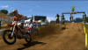  MXGP 2: The Official Motocross Video Game (PS4) Playstation 4