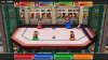 Игра River City Melee Mach (PS4) Playstation 4