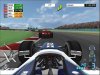 Formula One F1 06 (PS2)