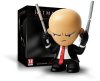 HITMAN: Absolution Deluxe Professional Edition (  ) (PS3)