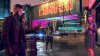 Watch Dogs: Legion Русская Версия (PS5) USED Б/У