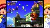 игра Cotton Guardian Force Saturn Tribute Коллекционное издание (Collector's Edition) (Switch) для Nintendo Switch
