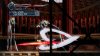 Bloodrayne Betrayal: Fresh Bites (Limited Run #012) (PS5)