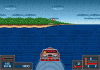 Bimini Run (16 bit) 