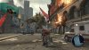 Купить игру Darksiders Collection (PS3) для Sony Playstation 3