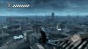 Assassin's Creed 2 (II) Русская Версия (Xbox 360/Xbox One) USED Б/У