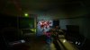 F.E.A.R. 2: Project Origin (Xbox 360/Xbox One)