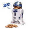     Funko:   (Star Wars) 2-2 (R2-D2) (UT-SW00702) 28 