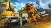 Sunset Overdrive Day One Edition (Издание первого дня) Русская Версия (Xbox One) 