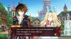 Игра Fairy Fencer F: Refrain Chord Day One Edition (Издание первого дня) (PS4) Playstation 4