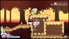 Игра Rabi-Ribi (PS4) Playstation 4