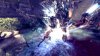 Blades of Time Русская Версия (Xbox 360)